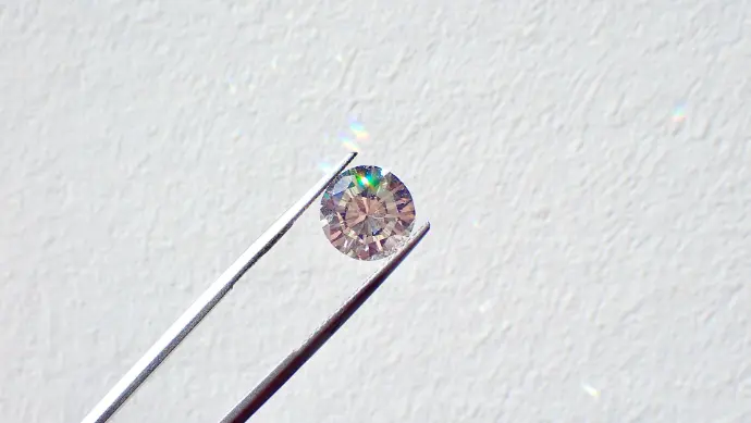 white coated wire on white painted wall