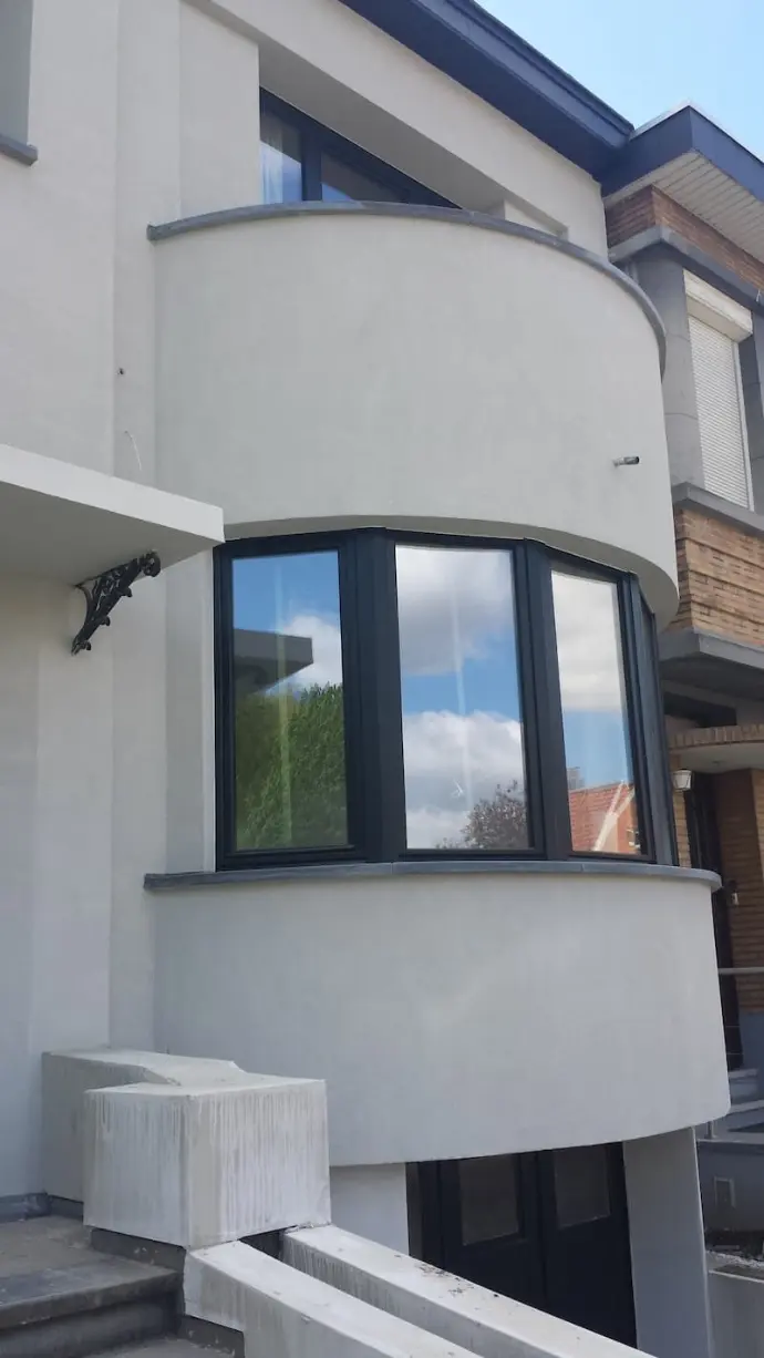 Window