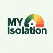 MY isolation